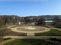 Pillnitz (35)